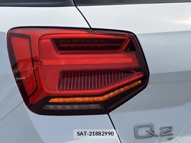 Audi Q2 2023-11 7508132-22