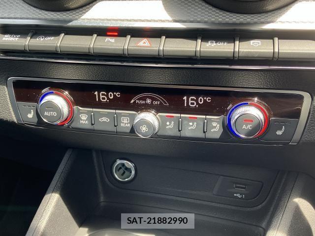 Audi Q2 2023-11 7508132-23