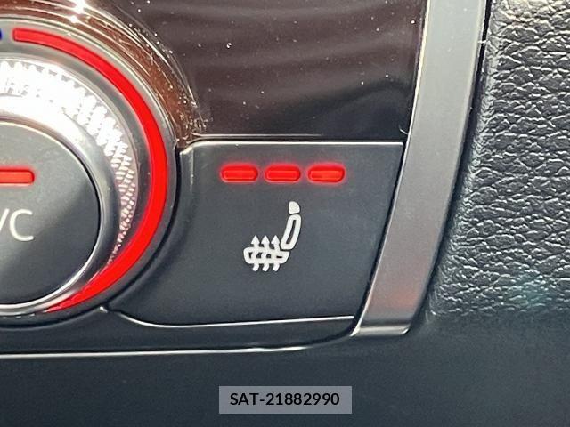 Audi Q2 2023-11 7508132-24