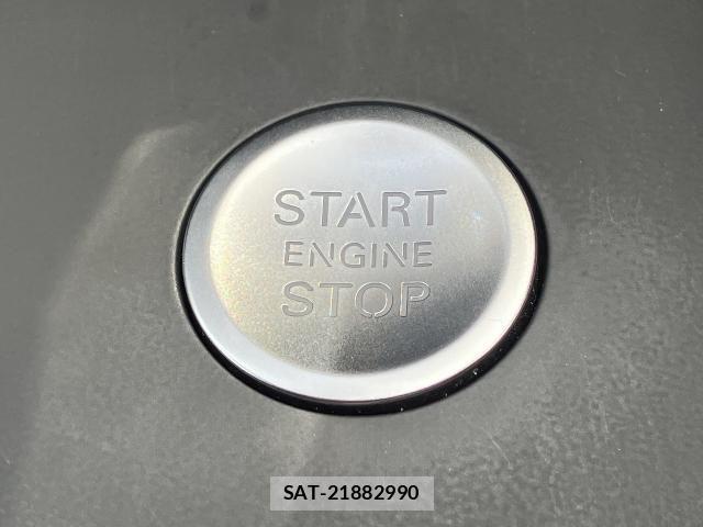 Audi Q2 2023-11 7508132-25