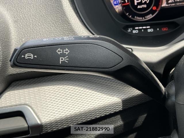 Audi Q2 2023-11 7508132-26