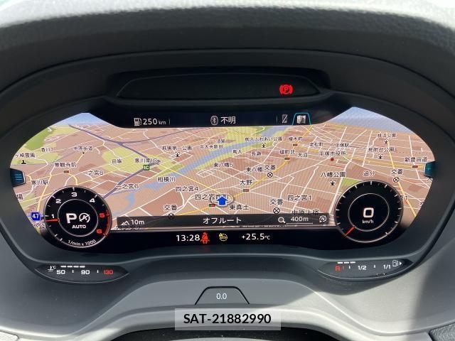 Audi Q2 2023-11 7508132-2