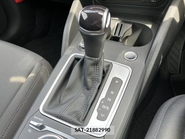 Audi Q2 2023-11 7508132-29