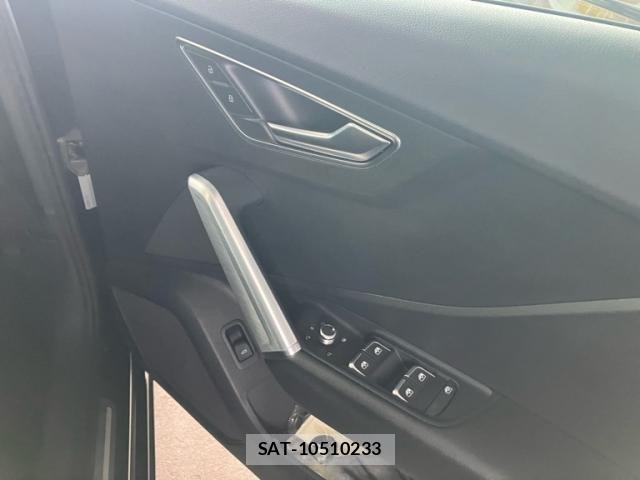 Audi Q2 2017-08 7615076-18