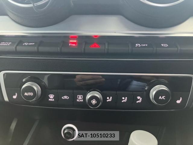 Audi Q2 2017-08 7615076-1