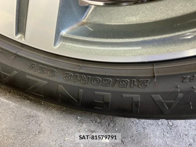 Audi Q2 2021-09 7615074-9