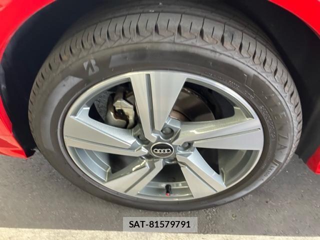 Audi Q2 2021-09 7615074-10