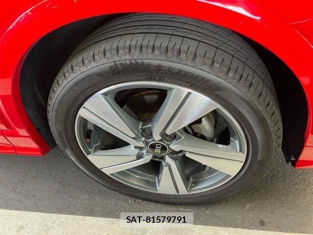 Audi Q2 2021-09 7615074-11