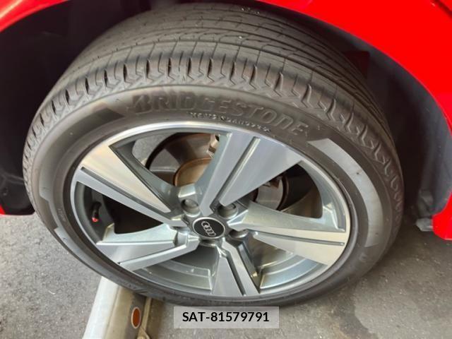 Audi Q2 2021-09 7615074-12