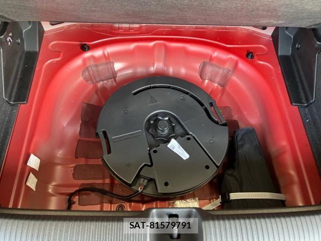 Audi Q2 2021-09 7615074-14