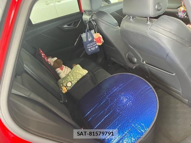 Audi Q2 2021-09 7615074-15
