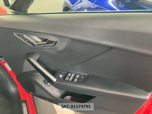Audi Q2 2021-09 7615074-16
