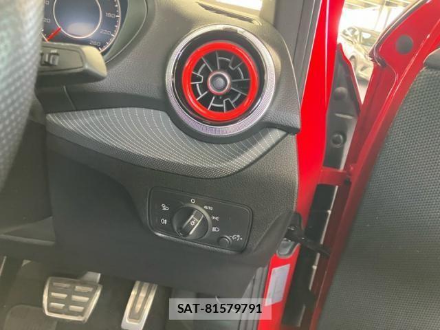 Audi Q2 2021-09 7615074-18