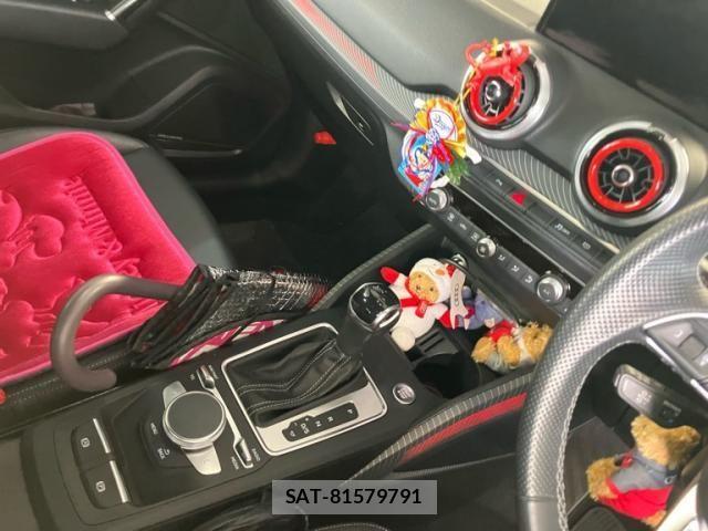 Audi Q2 2021-09 7615074-20