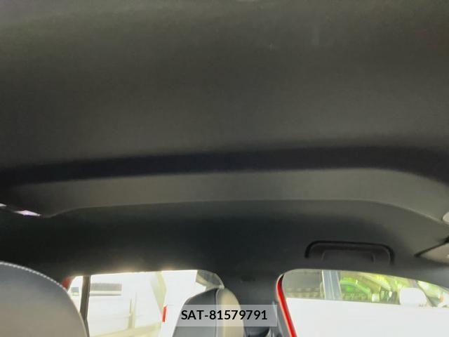 Audi Q2 2021-09 7615074-21