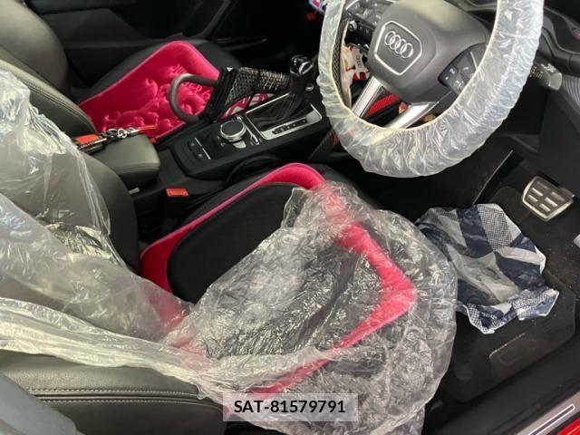 Audi Q2 2021-09 7615074-22
