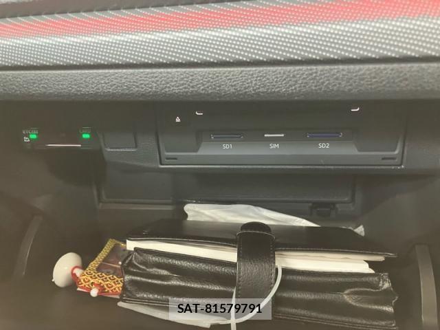 Audi Q2 2021-09 7615074-27