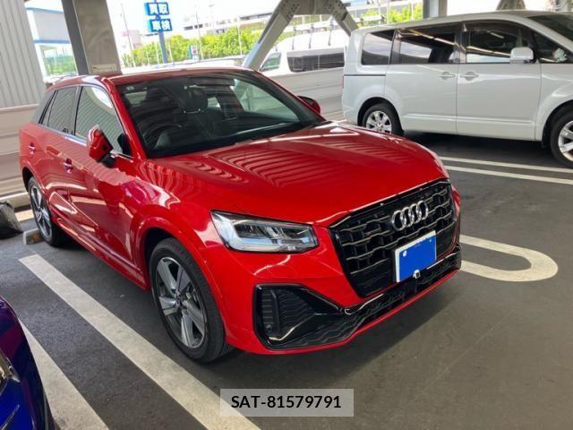 Audi Q2 2021-09 7615074-3