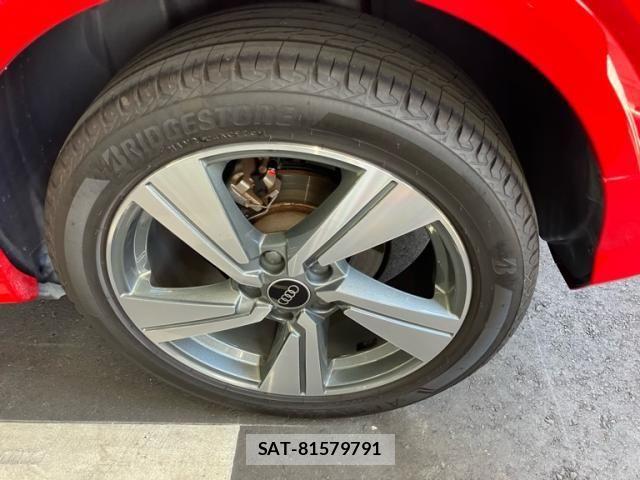 Audi Q2 2021-09 7615074-8