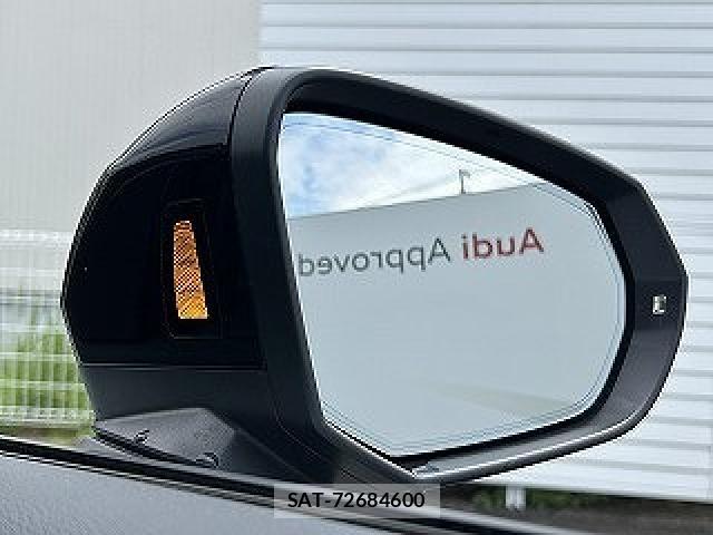 Audi Q2 2022-05 7615071-9