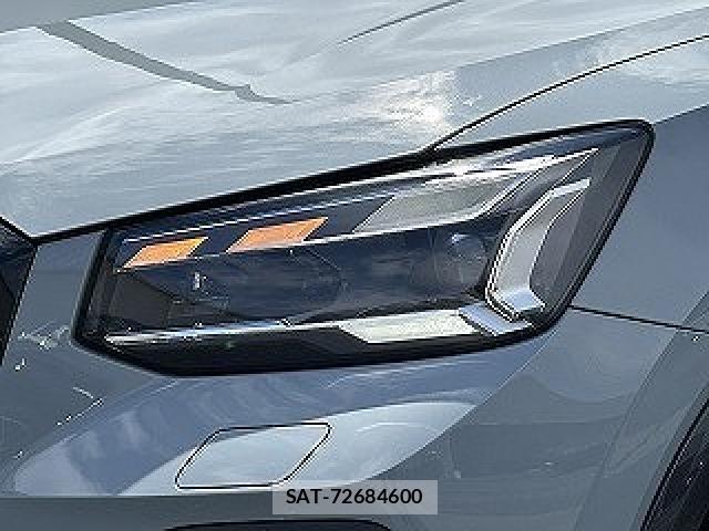 Audi Q2 2022-05 7615071-10