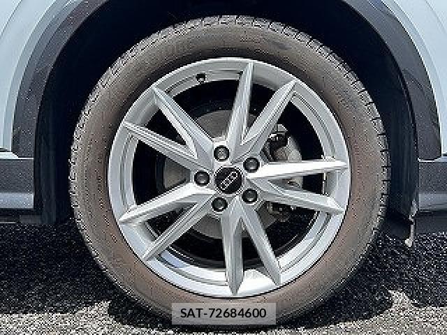Audi Q2 2022-05 7615071-11
