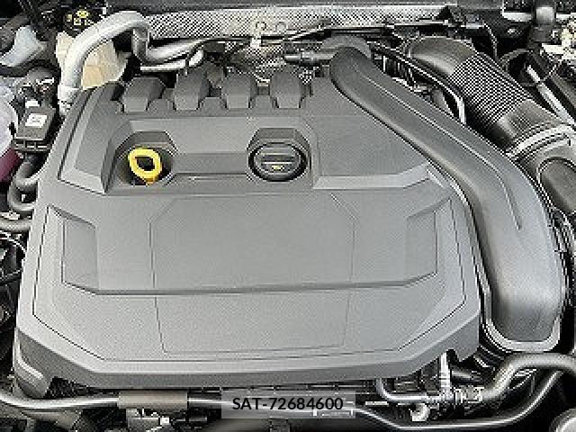 Audi Q2 2022-05 7615071-12