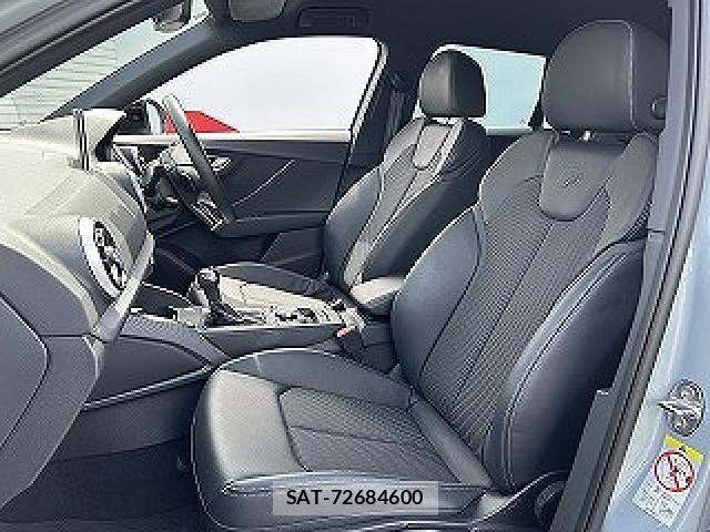 Audi Q2 2022-05 7615071-13