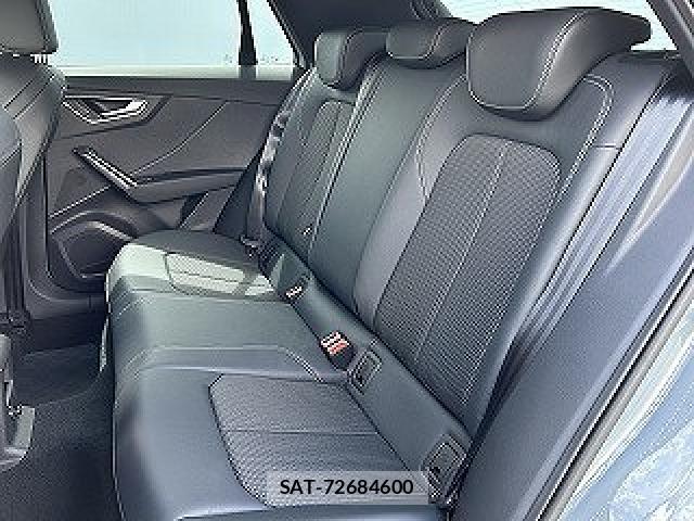Audi Q2 2022-05 7615071-14