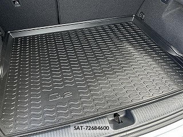 Audi Q2 2022-05 7615071-15