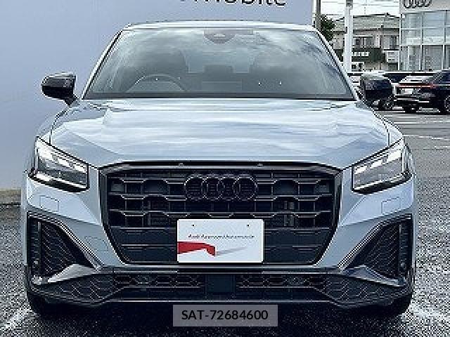 Audi Q2 2022-05 7615071-16