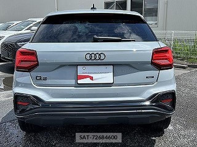 Audi Q2 2022-05 7615071-17