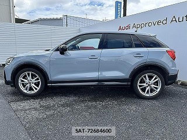 Audi Q2 2022-05 7615071-18