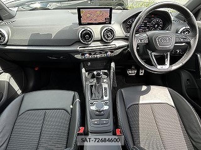 Audi Q2 2022-05 7615071-1