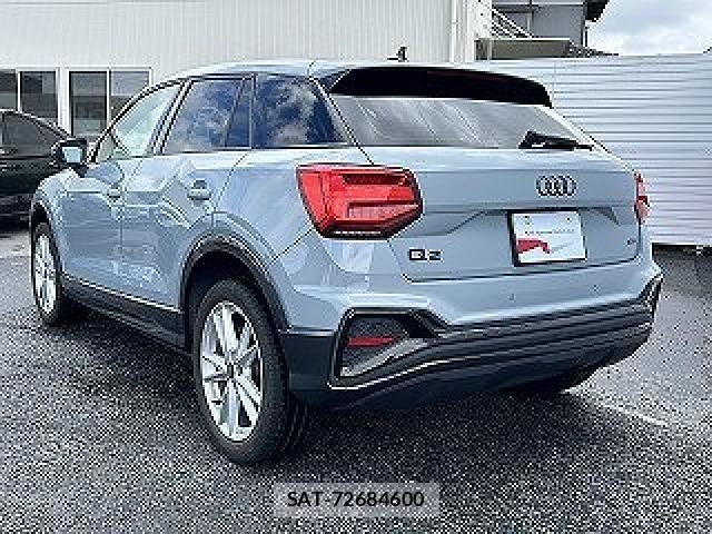 Audi Q2 2022-05 7615071-19