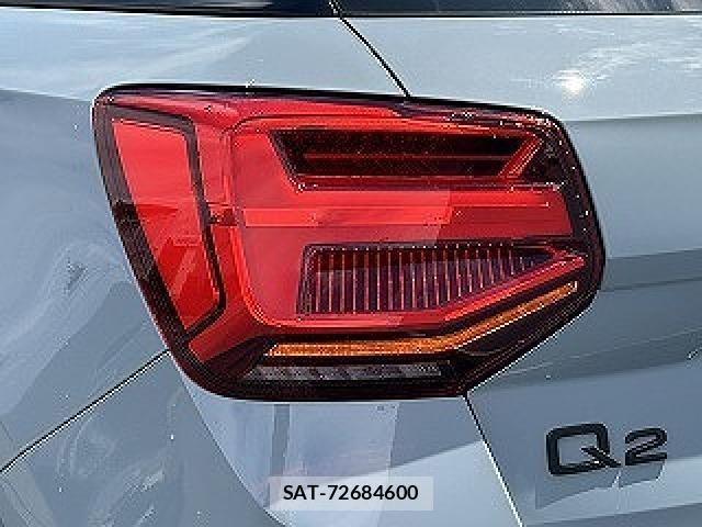 Audi Q2 2022-05 7615071-20