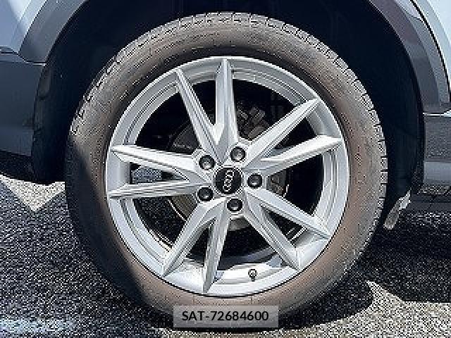 Audi Q2 2022-05 7615071-21