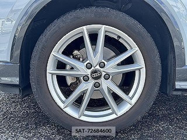 Audi Q2 2022-05 7615071-22