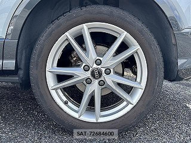 Audi Q2 2022-05 7615071-23