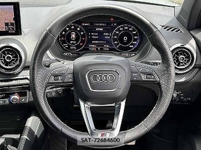 Audi Q2 2022-05 7615071-24