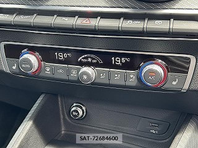 Audi Q2 2022-05 7615071-25