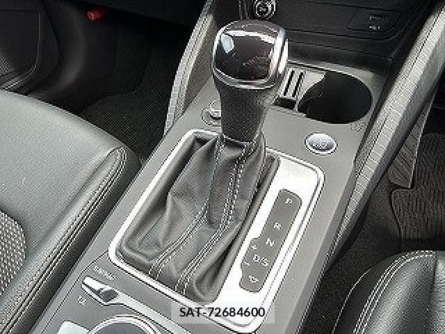 Audi Q2 2022-05 7615071-26