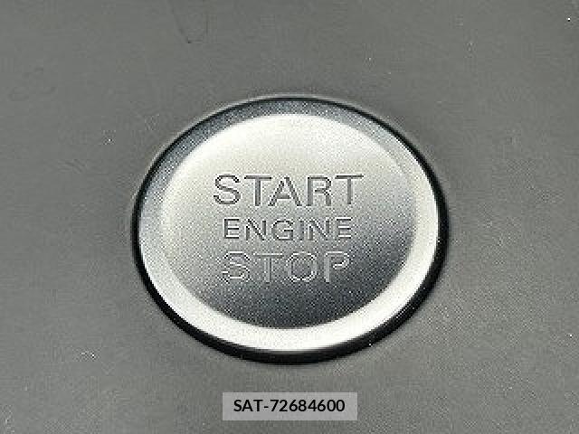 Audi Q2 2022-05 7615071-27