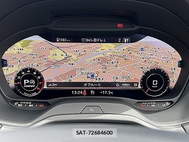 Audi Q2 2022-05 7615071-2