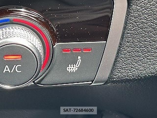 Audi Q2 2022-05 7615071-29