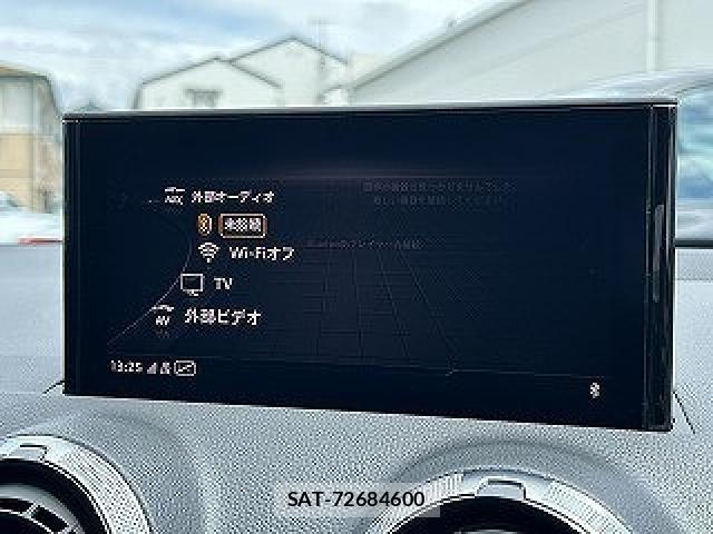 Audi Q2 2022-05 7615071-4