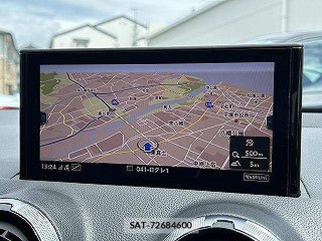 Audi Q2 2022-05 7615071-5