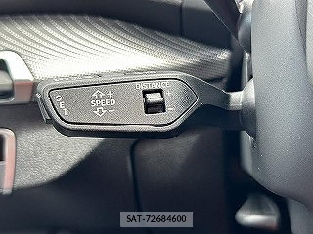 Audi Q2 2022-05 7615071-7