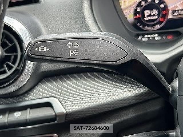 Audi Q2 2022-05 7615071-8