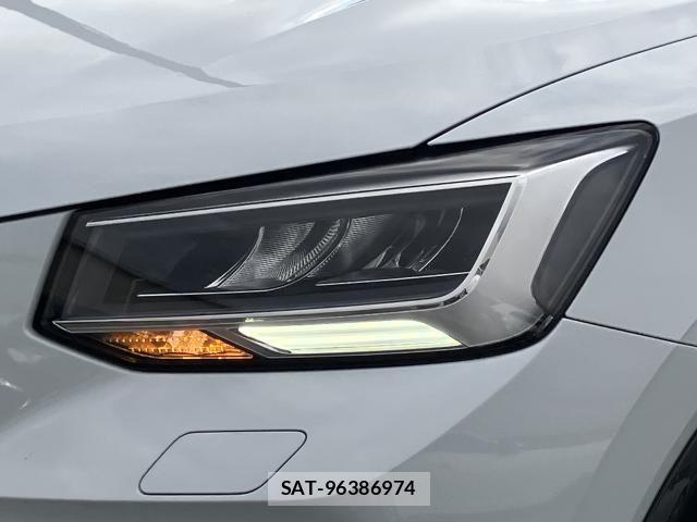 Audi Q2 2022-07 7615075-11